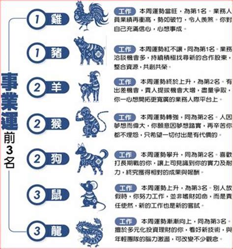 南 意思 2025生肖運勢